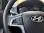 Hyundai i20 1.2i i-Motion NIEUWE APK / KOUDE AIRCO / TREKHAAK / RIJKLAAR