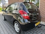 Hyundai i20 1.2i i-Motion NIEUWE APK / KOUDE AIRCO / TREKHAAK / RIJKLAAR