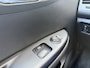 Hyundai i20 1.2i i-Motion NIEUWE APK / KOUDE AIRCO / TREKHAAK / RIJKLAAR