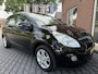 Hyundai i20 1.2i i-Motion NIEUWE APK / KOUDE AIRCO / TREKHAAK / RIJKLAAR