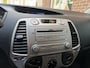 Hyundai i20 1.2i i-Motion NIEUWE APK / KOUDE AIRCO / TREKHAAK / RIJKLAAR