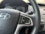 Hyundai i20 1.2i i-Motion NIEUWE APK / KOUDE AIRCO / TREKHAAK / RIJKLAAR