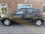 Hyundai i20 1.2i i-Motion NIEUWE APK / KOUDE AIRCO / TREKHAAK / RIJKLAAR