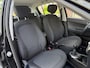 Hyundai i20 1.2i i-Motion NIEUWE APK / KOUDE AIRCO / TREKHAAK / RIJKLAAR
