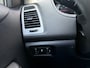 Hyundai i20 1.2i i-Motion NIEUWE APK / KOUDE AIRCO / TREKHAAK / RIJKLAAR