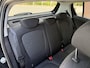 Hyundai i20 1.2i i-Motion NIEUWE APK / KOUDE AIRCO / TREKHAAK / RIJKLAAR