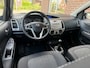 Hyundai i20 1.2i i-Motion NIEUWE APK / KOUDE AIRCO / TREKHAAK / RIJKLAAR