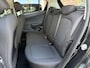 Hyundai i20 1.2i i-Motion NIEUWE APK / KOUDE AIRCO / TREKHAAK / RIJKLAAR