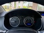 Hyundai i20 1.2i i-Motion NIEUWE APK / KOUDE AIRCO / TREKHAAK / RIJKLAAR