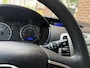 Hyundai i20 1.2i i-Motion NIEUWE APK / KOUDE AIRCO / TREKHAAK / RIJKLAAR