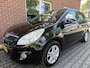 Hyundai i20 1.2i i-Motion NIEUWE APK / KOUDE AIRCO / TREKHAAK / RIJKLAAR