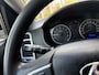 Hyundai i20 1.2i i-Motion NIEUWE APK / KOUDE AIRCO / TREKHAAK / RIJKLAAR
