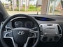 Hyundai i20 1.2i i-Motion NIEUWE APK / KOUDE AIRCO / TREKHAAK / RIJKLAAR