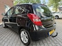 Hyundai i20 1.2i i-Motion NIEUWE APK / KOUDE AIRCO / TREKHAAK / RIJKLAAR