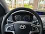 Hyundai i20 1.2i i-Motion NIEUWE APK / KOUDE AIRCO / TREKHAAK / RIJKLAAR