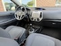 Hyundai i20 1.2i i-Motion NIEUWE APK / KOUDE AIRCO / TREKHAAK / RIJKLAAR