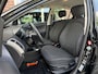 Hyundai i20 1.2i i-Motion NIEUWE APK / KOUDE AIRCO / TREKHAAK / RIJKLAAR