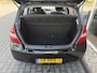Hyundai i20 1.2i i-Motion NIEUWE APK / KOUDE AIRCO / TREKHAAK / RIJKLAAR