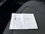 Hyundai i20 1.2i i-Motion NIEUWE APK / KOUDE AIRCO / TREKHAAK / RIJKLAAR