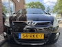 Hyundai i20 1.2i i-Motion NIEUWE APK / KOUDE AIRCO / TREKHAAK / RIJKLAAR