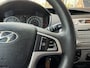 Hyundai i20 1.2i i-Motion NIEUWE APK / KOUDE AIRCO / TREKHAAK / RIJKLAAR