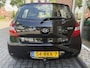 Hyundai i20 1.2i i-Motion NIEUWE APK / KOUDE AIRCO / TREKHAAK / RIJKLAAR