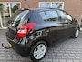 Hyundai i20 1.2i i-Motion NIEUWE APK / KOUDE AIRCO / TREKHAAK / RIJKLAAR