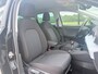 SEAT Ibiza 1.0 EcoTSI Style Business Connect | Camera | Carplay | Stoelverwarming |