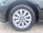 SEAT Ibiza 1.0 EcoTSI Style Business Connect | Camera | Carplay | Stoelverwarming |