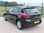SEAT Ibiza 1.0 EcoTSI Style Business Connect | Camera | Carplay | Stoelverwarming |