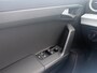 SEAT Ibiza 1.0 EcoTSI Style Business Connect | Camera | Carplay | Stoelverwarming |
