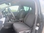 SEAT Ibiza 1.0 EcoTSI Style Business Connect | Camera | Carplay | Stoelverwarming |