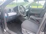 SEAT Ibiza 1.0 EcoTSI Style Business Connect | Camera | Carplay | Stoelverwarming |