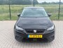 SEAT Ibiza 1.0 EcoTSI Style Business Connect | Camera | Carplay | Stoelverwarming |