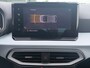 SEAT Ibiza 1.0 EcoTSI Style Business Connect | Camera | Carplay | Stoelverwarming |