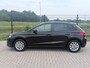 SEAT Ibiza 1.0 EcoTSI Style Business Connect | Camera | Carplay | Stoelverwarming |