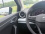 SEAT Ibiza 1.0 EcoTSI Style Business Connect | Camera | Carplay | Stoelverwarming |