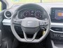 SEAT Ibiza 1.0 EcoTSI Style Business Connect | Camera | Carplay | Stoelverwarming |