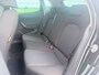 SEAT Ibiza 1.0 EcoTSI Style Business Connect | Camera | Carplay | Stoelverwarming |