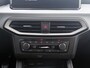 SEAT Ibiza 1.0 EcoTSI Style Business Connect | Camera | Carplay | Stoelverwarming |