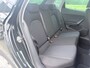 SEAT Ibiza 1.0 EcoTSI Style Business Connect | Camera | Carplay | Stoelverwarming |
