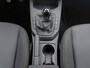 SEAT Ibiza 1.0 EcoTSI Style Business Connect | Camera | Carplay | Stoelverwarming |