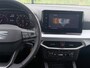 SEAT Ibiza 1.0 EcoTSI Style Business Connect | Camera | Carplay | Stoelverwarming |