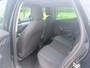 SEAT Ibiza 1.0 EcoTSI Style Business Connect | Camera | Carplay | Stoelverwarming |