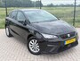 SEAT Ibiza 1.0 EcoTSI Style Business Connect | Camera | Carplay | Stoelverwarming |