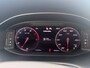 SEAT Ibiza 1.0 EcoTSI Style Business Connect | Camera | Carplay | Stoelverwarming |