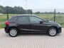 SEAT Ibiza 1.0 EcoTSI Style Business Connect | Camera | Carplay | Stoelverwarming |