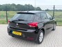 SEAT Ibiza 1.0 EcoTSI Style Business Connect | Camera | Carplay | Stoelverwarming |