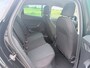 SEAT Ibiza 1.0 EcoTSI Style Business Connect | Camera | Carplay | Stoelverwarming |
