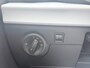 SEAT Ibiza 1.0 EcoTSI Style Business Connect | Camera | Carplay | Stoelverwarming |